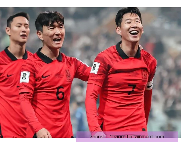 韩国国家队正手抽击制胜，力量落点结合出奇效